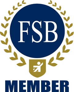 Visit the FSB website...